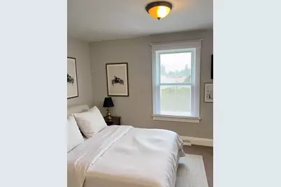 3807 Wesley Avenue, Berwyn, IL 60402 - Photo 10