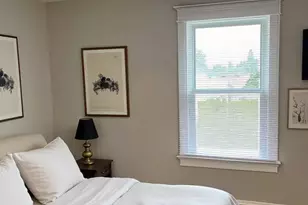 3807 Wesley Ave, Berwyn, IL 60402 - Photo 10