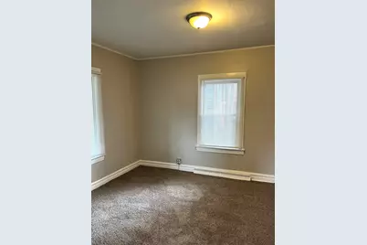 3807 Wesley Avenue, Berwyn, IL 60402 - Photo 8