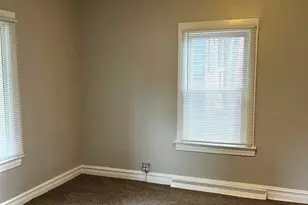 3807 Wesley Ave, Berwyn, IL 60402 - Photo 8