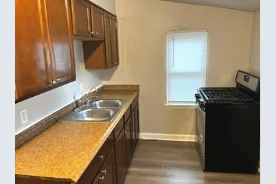 3807 Wesley Avenue, Berwyn, IL 60402 - Photo 14