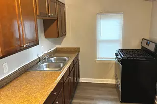 3807 Wesley Ave, Berwyn, IL 60402 - Photo 14