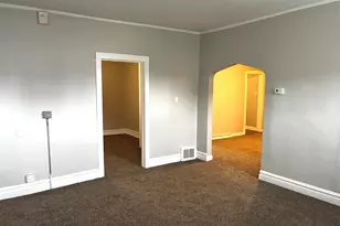 3807 Wesley Ave, Berwyn, IL 60402 - Photo 6