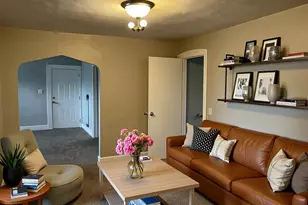 3807 Wesley Ave, Berwyn, IL 60402 - Photo 12