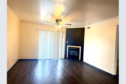 1942 Tall Oaks Drive #3B, Aurora, IL 60505 - Photo 2