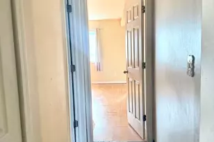 1942 Tall Oaks Dr, Aurora, IL 60505 - Photo 14