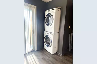 1942 Tall Oaks Drive #3B, Aurora, IL 60505 - Photo 8