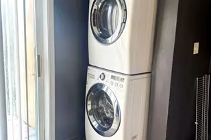 1942 Tall Oaks Dr, Aurora, IL 60505 - Photo 8