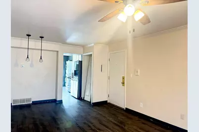 1942 Tall Oaks Drive #3B, Aurora, IL 60505 - Photo 4