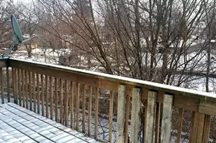 1942 Tall Oaks Dr, Aurora, IL 60505 - Photo 16