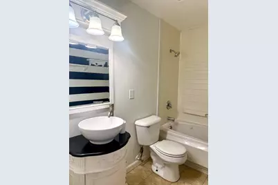 1942 Tall Oaks Drive #3B, Aurora, IL 60505 - Photo 10