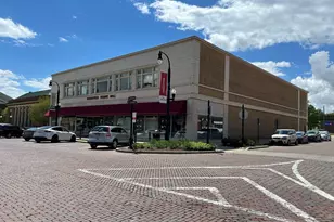 110 S Johnson St, Woodstock, IL 60098 - Photo 1