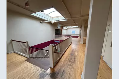 110 S Johnson Street, Woodstock, IL 60098 - Photo 4