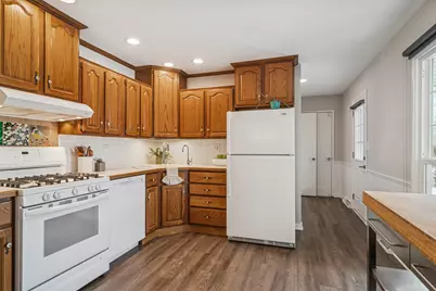 11 Crestview Terrace, Buffalo Grove, IL 60089 - Photo 6