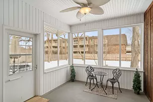 11 Crestview Terrace, Buffalo Grove, IL 60089 - Photo 14