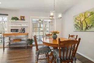 11 Crestview Terrace, Buffalo Grove, IL 60089 - Photo 4