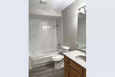 16524 Woodlawn West Avenue, South Holland, IL 60473 - Photo 10