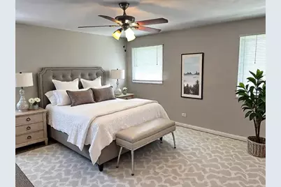 16524 Woodlawn West Avenue, South Holland, IL 60473 - Photo 12