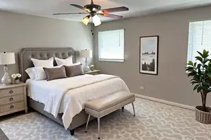 16524 Woodlawn W Ave, South Holland, IL 60473 - Photo 12