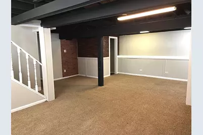 16524 Woodlawn West Avenue, South Holland, IL 60473 - Photo 18