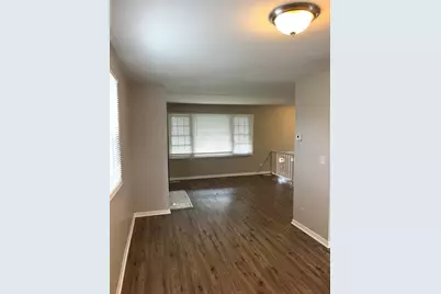 16524 Woodlawn West Avenue, South Holland, IL 60473 - Photo 4