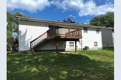 16524 Woodlawn West Avenue, South Holland, IL 60473 - Photo 20