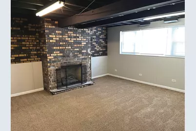 16524 Woodlawn West Avenue, South Holland, IL 60473 - Photo 16