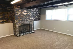 16524 Woodlawn W Ave, South Holland, IL 60473 - Photo 16