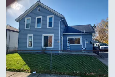 264 N Jackson Street #1, Elgin, IL 60123 - Photo 1