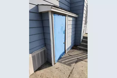 264 N Jackson Street #1, Elgin, IL 60123 - Photo 28