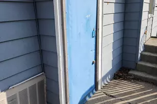 264 N Jackson St, Elgin, IL 60123 - Photo 28