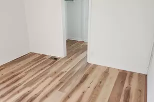 264 N Jackson St, Elgin, IL 60123 - Photo 4