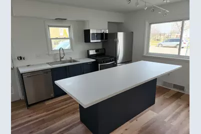 264 N Jackson Street #1, Elgin, IL 60123 - Photo 20