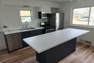 264 N Jackson St, Elgin, IL 60123 - Photo 20