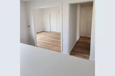 264 N Jackson Street #1, Elgin, IL 60123 - Photo 26