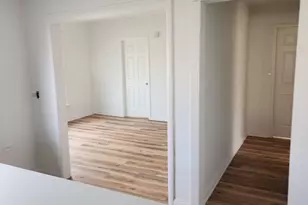 264 N Jackson St, Elgin, IL 60123 - Photo 26