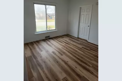 264 N Jackson Street #1, Elgin, IL 60123 - Photo 24