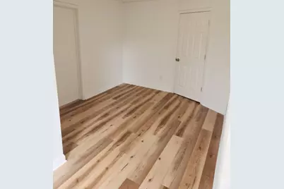 264 N Jackson Street #1, Elgin, IL 60123 - Photo 6