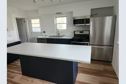 264 N Jackson Street #1, Elgin, IL 60123 - Photo 18