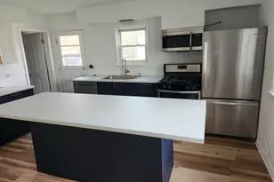 264 N Jackson St, Elgin, IL 60123 - Photo 18