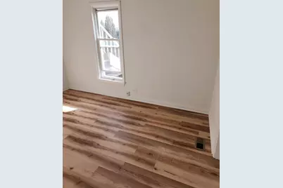 264 N Jackson Street #1, Elgin, IL 60123 - Photo 16