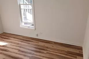 264 N Jackson St, Elgin, IL 60123 - Photo 16