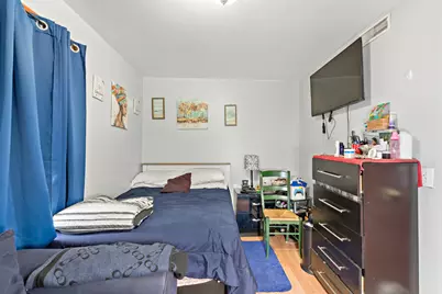 505 154th Place, Calumet City, IL 60409 - Photo 12