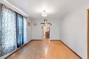 505 154th Pl, Calumet City, IL 60409 - Photo 16