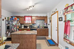 505 154th Pl, Calumet City, IL 60409 - Photo 14