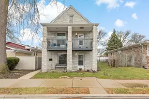 505 154th Pl, Calumet City, IL 60409 - Photo 1