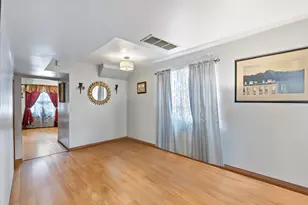 505 154th Pl, Calumet City, IL 60409 - Photo 6