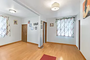 505 154th Pl, Calumet City, IL 60409 - Photo 18