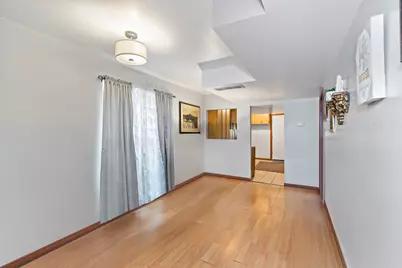 505 154th Place, Calumet City, IL 60409 - Photo 4