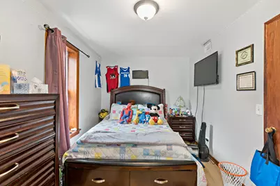 505 154th Place, Calumet City, IL 60409 - Photo 8